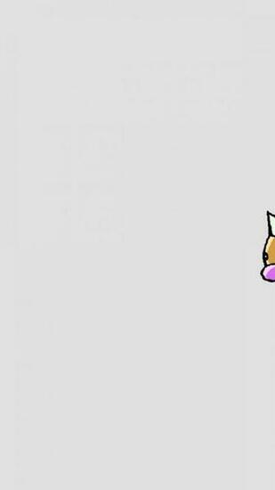Weedle 9agp