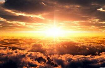 Full HD Wallpaper