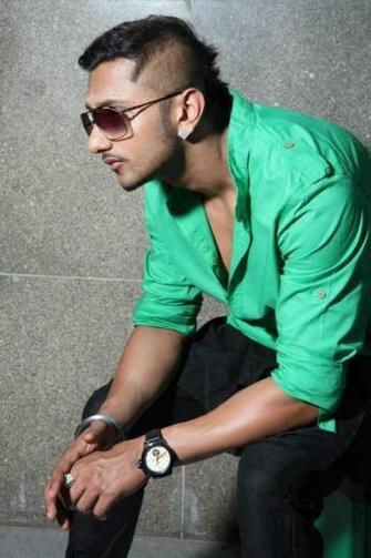 Punjabi Songs Video Lyrics