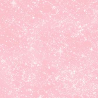 Aesthetic Baby Pink Wallpaper