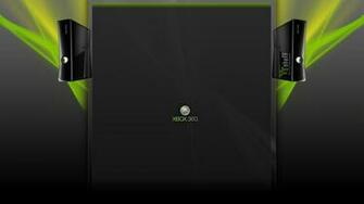 Cool Background Gaming