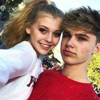 Hrvy On Feedyeti