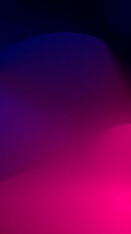 Xiaomi Mi 11x Wallpaper New 4k Ultra HD