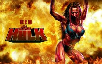 Marvel Wallpaper By Superman8193