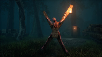 Image Shame Legacy Indie Db