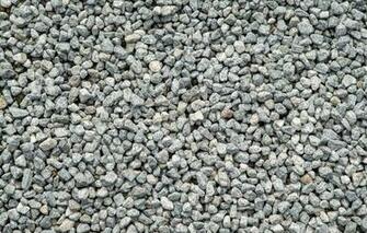 Wallpaper Stones Gravel Close Up Image