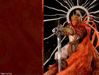 Gilgamesh Final Fantasy Wallpaper V By Lisa N