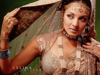 The Best Artist Indian Wallpaper