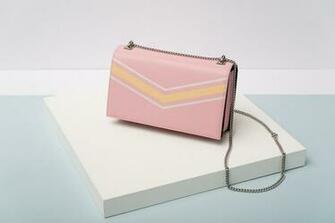 Best Bag Pictures Image Photos