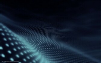 Wallpaper Hi Tech Desktop Internet