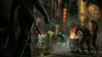 Star Wars Wallpaper Sf