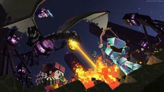 Enderdragon