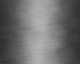 Brushed Metal Desktop Image Anandtech Forums
