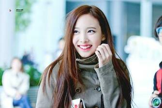 C Ng Nhi U B N Sao A Ngh S H Khi Fan V