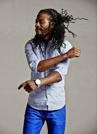 Reggaediscography Gyptian Discography Reggae Singer