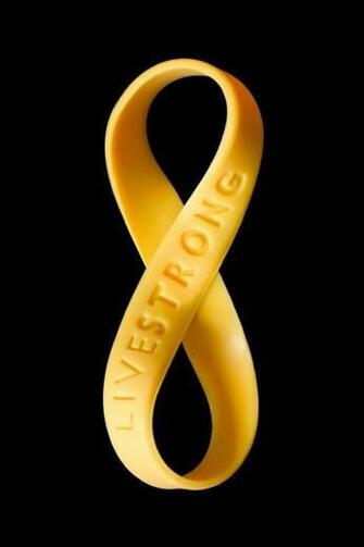 Edited Nike Livestrong Mobile Wallpaper For Android Just Do