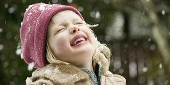 Cute Image For Girls Net