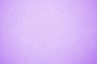 Simple Pastel Purple Aesthetic Wallpaper On