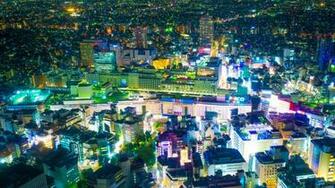 4k 5k Wallpaper Image Imac With Retina
