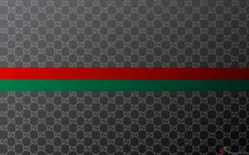 Gucci Wallpaper On