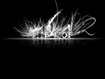 Wallpaper Rap Hip Hop Megapost