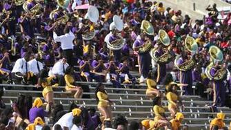 Best Alcorn State Wallpaper Solid