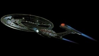 Explore The Collection Star Trek Sci Fi