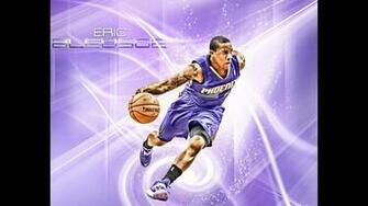 Eric Bledsoe Wallpaper 5e3886y Picserio