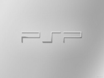 Psp Official Wallpaper Customity