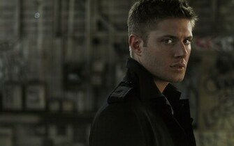 Jensen Ackles Wide Wallpaper High Definition