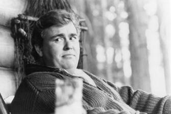 John Candy Wallpaper X Net