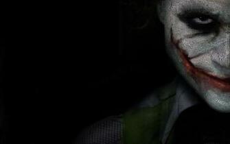 Joker Wallpaper