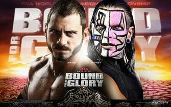 Tna Wallpaper And Background Image Net