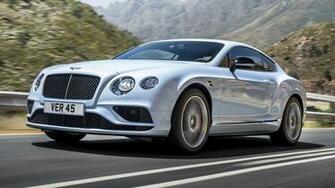 Bentley Continental Gt V8 Wallpaper X Net