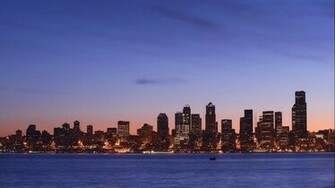 Buildings City Cityscapes Desktop Wallpaper Nr By Gadkoij