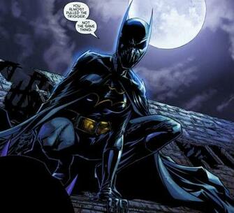Jet Li The One Vs Batgirl Cassandra Cain Battles Comic Vine