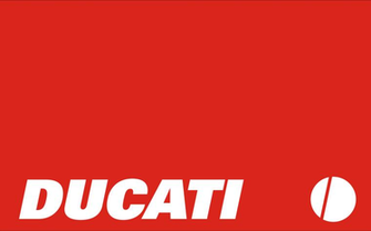 Ducati Logo Png Pixshark Image Galleries With