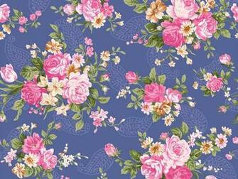 Background Wallpaper Pattern Patterns