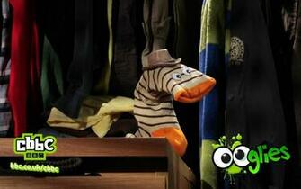 Socks Wallpaper Quoteko