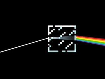 Pink Floyd Wallpaper High Resolution Weddingdressin