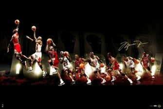 Sports Computer Background For Desktop