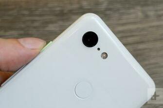 The Best Google Pixel Or 3a Tips And Tricks Digital Trends
