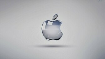 HD Wallpaper 1080p Apple
