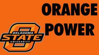 Pin Osu Desktop Wallpaper Ohio State Football