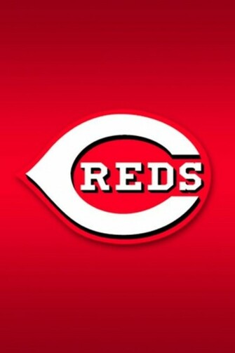 Cincinnati Reds Cell Phone Wallpaper Gallery