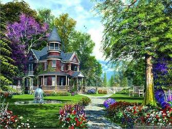 Beautiful Wallpaper A Complete Solution Of Your Problem