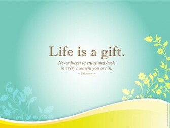 Self Motivational Quotes Amazingmaterial