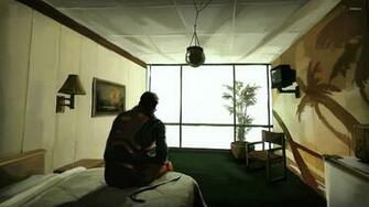 Gordon Man Half Life Wallpaper Game