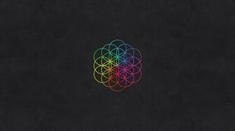 Coldplay HD Wallpaper