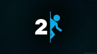 Title Parent HD Children Size
